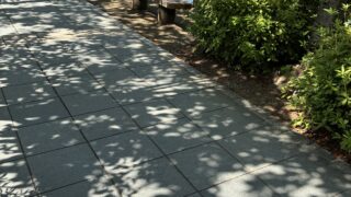 足のお悩みで多い『巻き爪』について｜Good Hillの巻き爪補正UPジェル